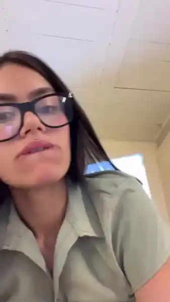 MMMMMM VERY HARD BABY .