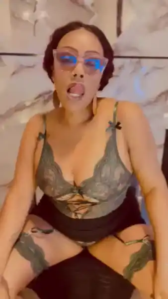 Soaked in seconds