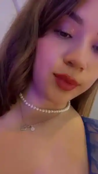 What you've been waiting for is finally up on my profile... Drop by to see today's brand new content 🔥