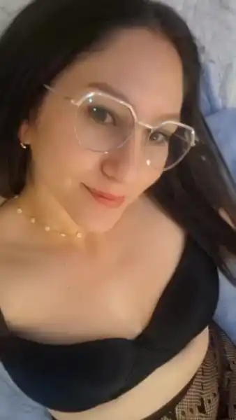 do you like latinas?