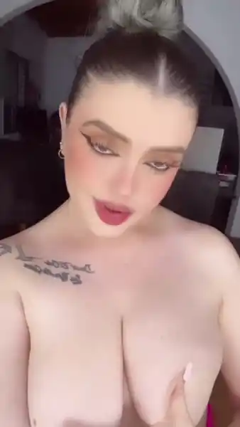 Hey