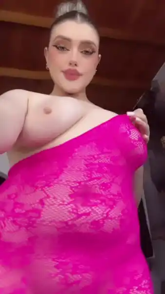 Hey