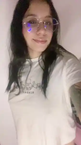 🥵🥵