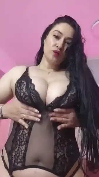 Mmmm