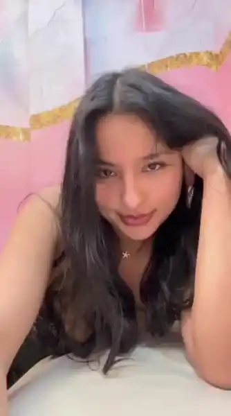 🤤😈💋