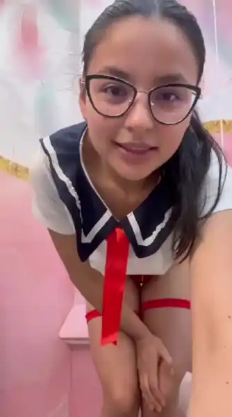 😜🍆🔥