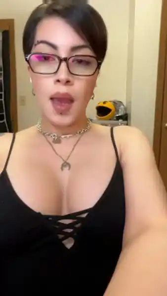 Missed me?