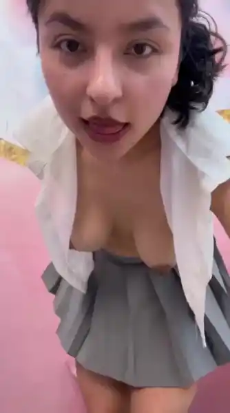 🤤💋🥵