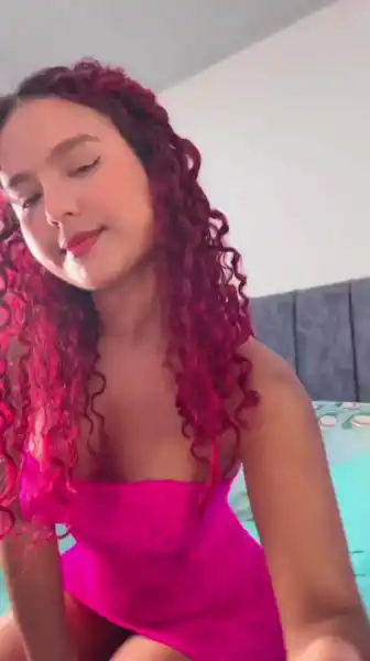Kisses