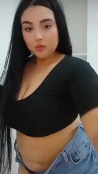 HEY