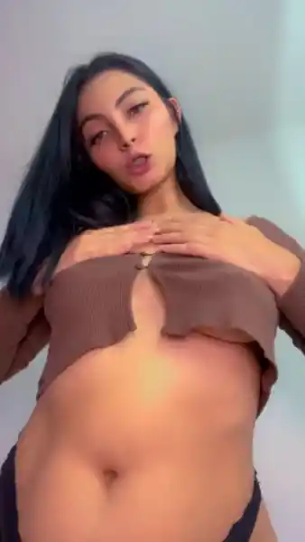HEY