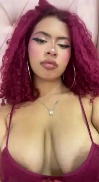 Big tits