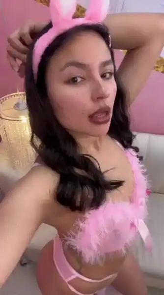 😏🔥🤤