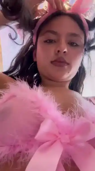 🔥👅🤤