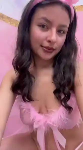 😏🤤😈