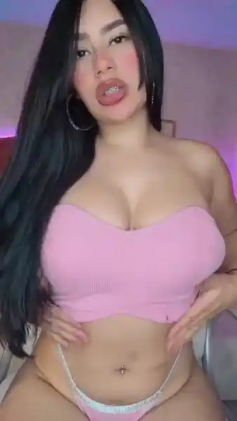Mmmm
