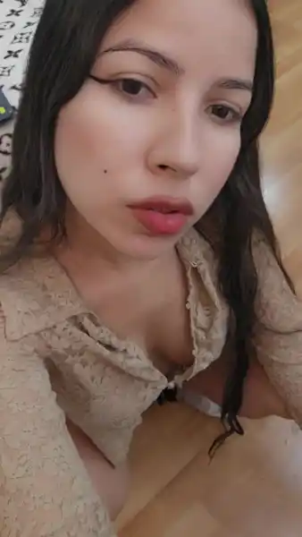 sweet tongue for u
