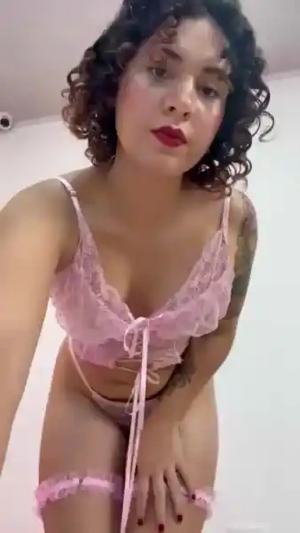 Eat my delicious ass and leave it full of milk 🍆💦🍑