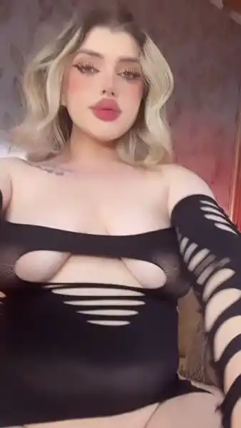 Hey