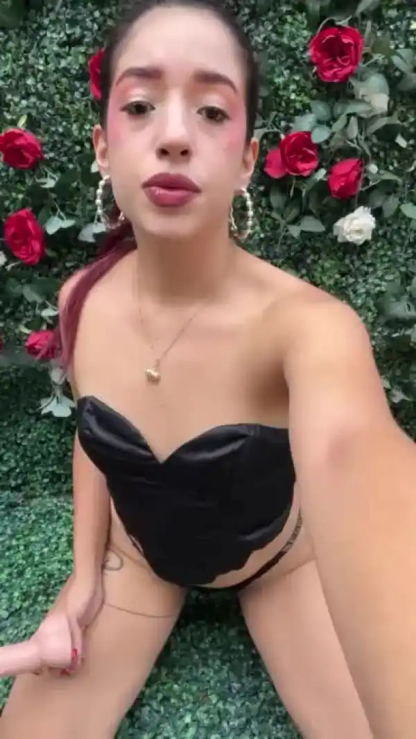 sucking and licking sweet dick your dick BB