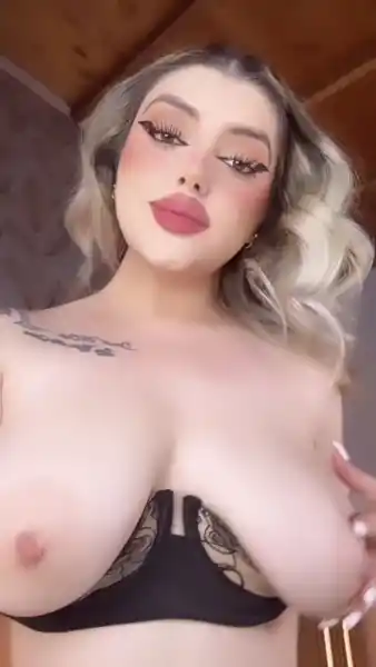 Hey