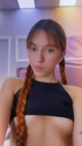 colombiangirl, nude, latina, skinny, pleasure, tease, smalltits, hot