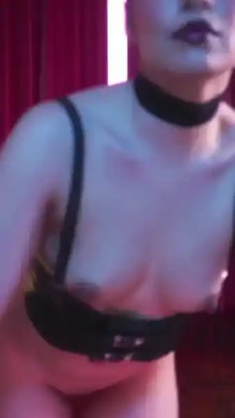 pretty