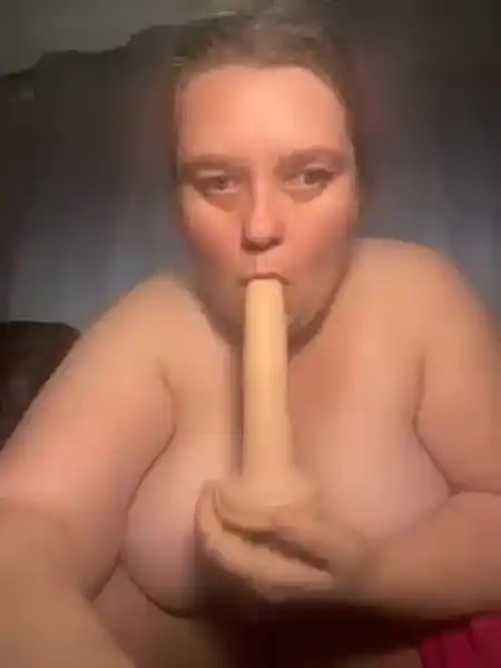 I love a good blow job boys