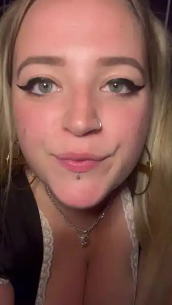 Who Doesn’t love spit Play