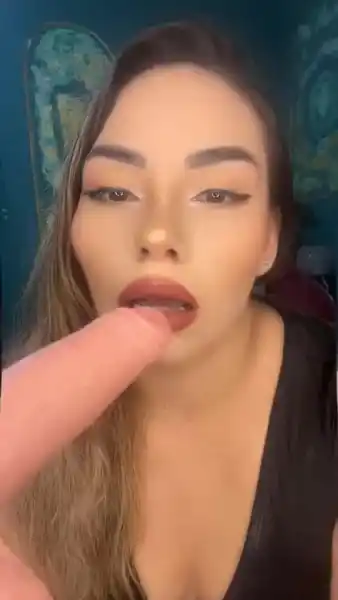 blowjob