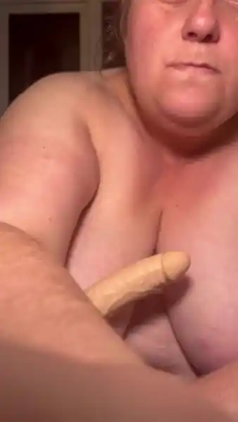 Another dirty talking video to get your cock hard!!!