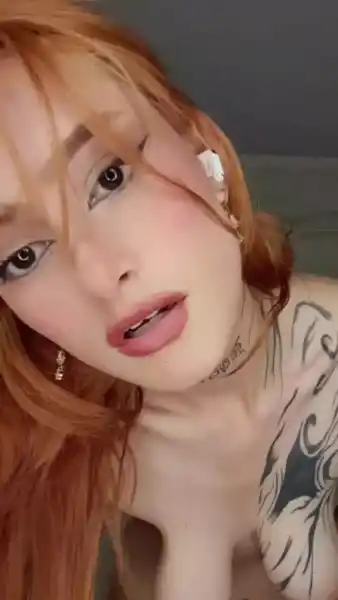 do you like?