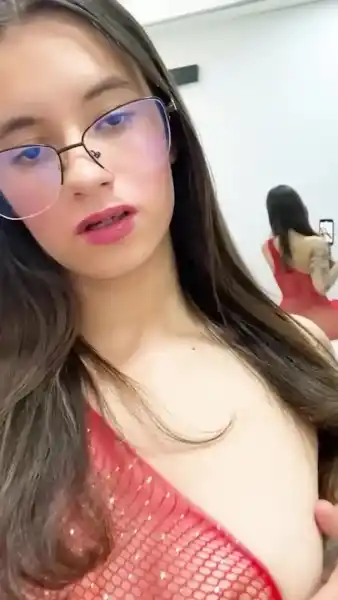 latina, bigass, hot, nude, tattos, colombiangirl, tease, pleasure