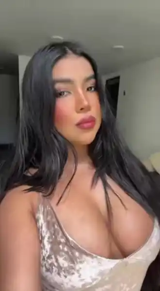 I WANT YOU IN MY ROOM!!