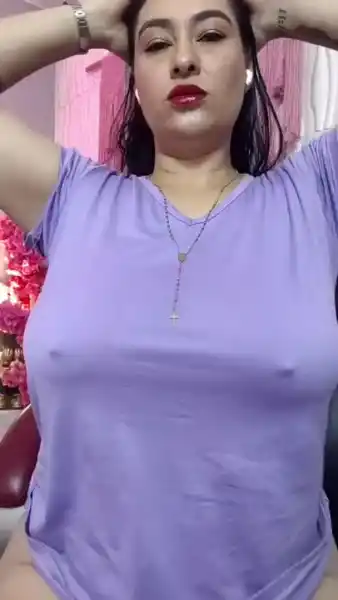 mmmm
