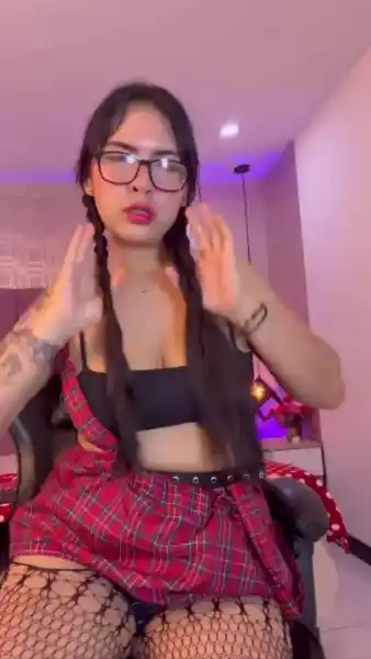 blowjob for u🥵
